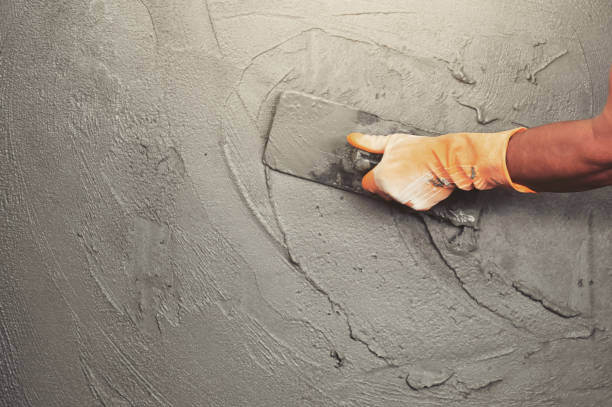 Best Concrete Grinding and Polishing in Mercerville, NJ
