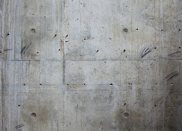 Best Concrete Foundation Repair in Mercerville, NJ